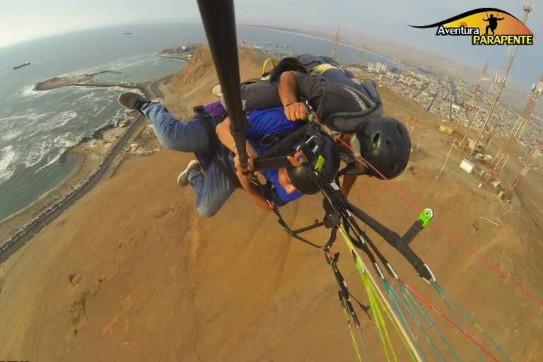 fogs-on-green-mountain-1054222-768x512